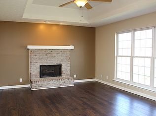 540 Cartwright Way, Greenbrier, TN 37073