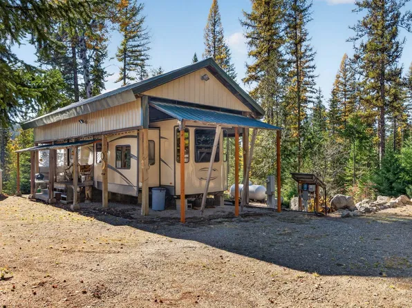2759 Highway 20 E, Colville, WA 99114