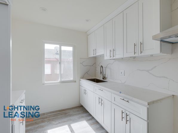 10218 Darby Ave APT 4