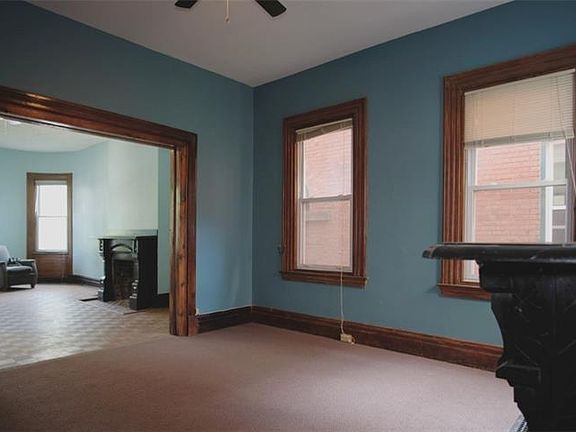 5th image of 837 N Saint Clair St #1