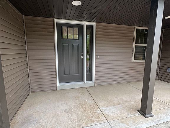 2nd image of 3373 Glendale Ave