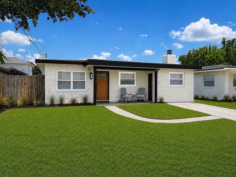 1st image of 3313 W KATHLEEN STREET
