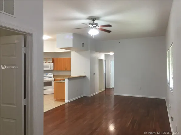 2851 Riverside Dr #101, Coral Springs, FL 33065