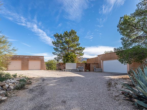 2nd image of 11625 E Sneller Vista Dr