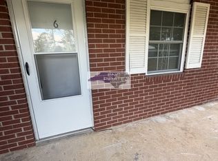 3690 Us Highway 17 #6, Williamston, NC 27892