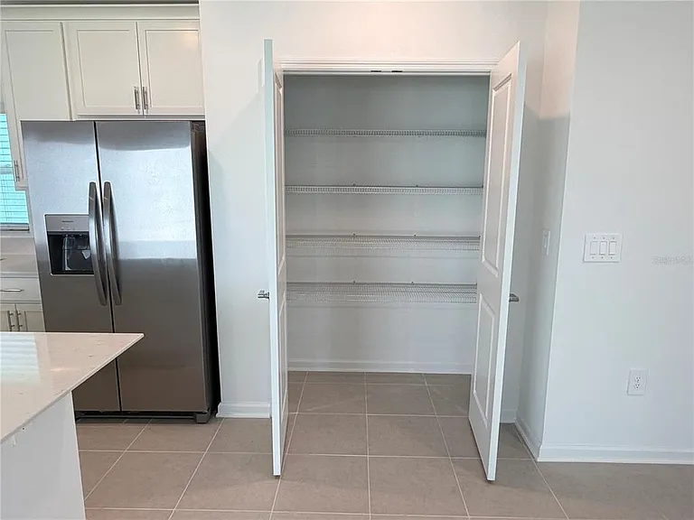 6017 Wellbeing Way — Photo 17