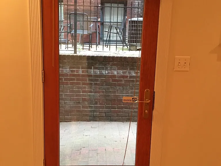 1511 13th St NW #BASEMENT — Photo 5