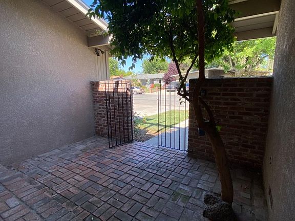 5th image of 1309 Richard Dr