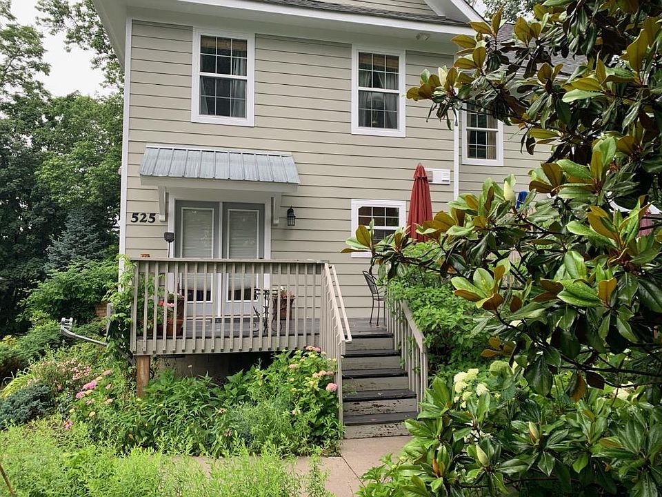 1st image of 525 Bixby Ct