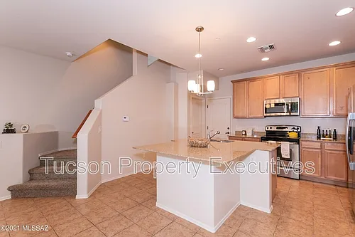 2442 E Emerald Moon Dr #1 Photo 1