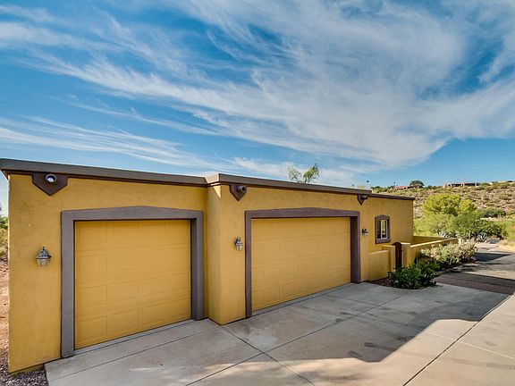 4th image of 4082 N Calle Vista Ciudad