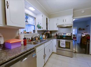 1013 Laramie St #1, Manhattan, KS 66502