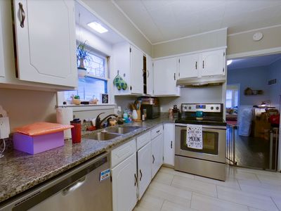 1013 Laramie St, Manhattan, KS, 66502