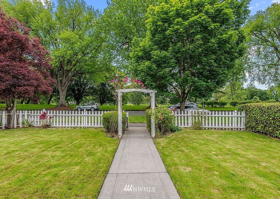 2147 Nichols Boulevard, Longview, WA 98632 Zillow