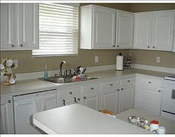 2nd image of 19282 Wood Sage Dr