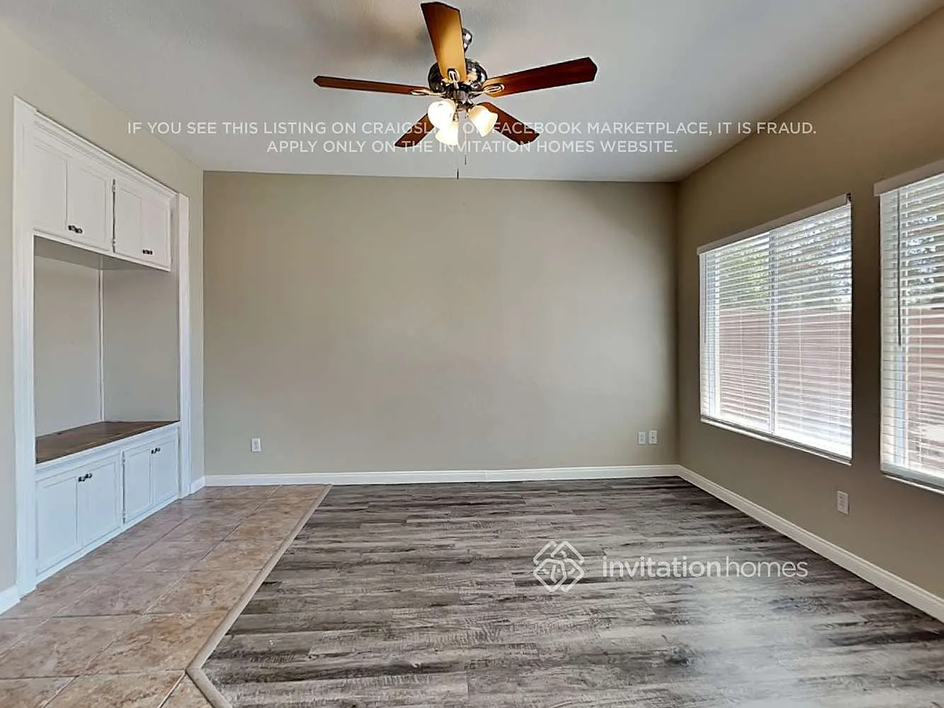 1159 Maple Pines Ave North Las Vegas, NV 89081 — Photo 4
