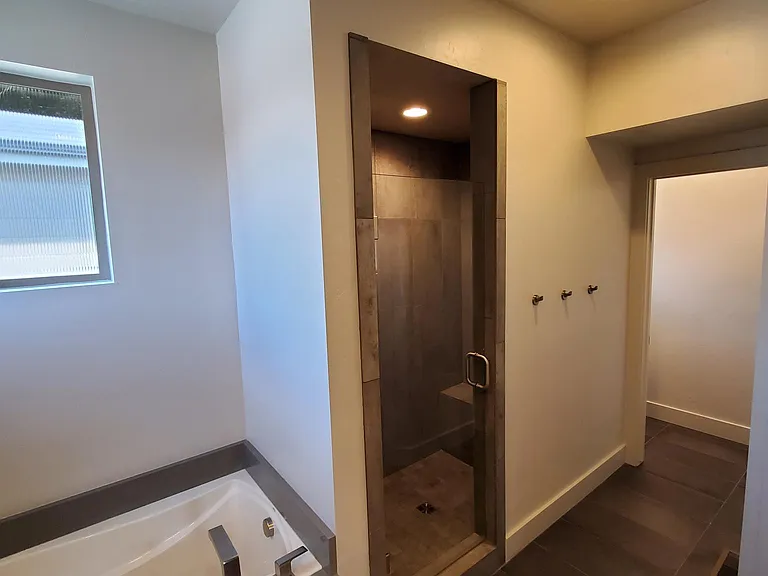 4422 E Rivernest Dr — Photo 32