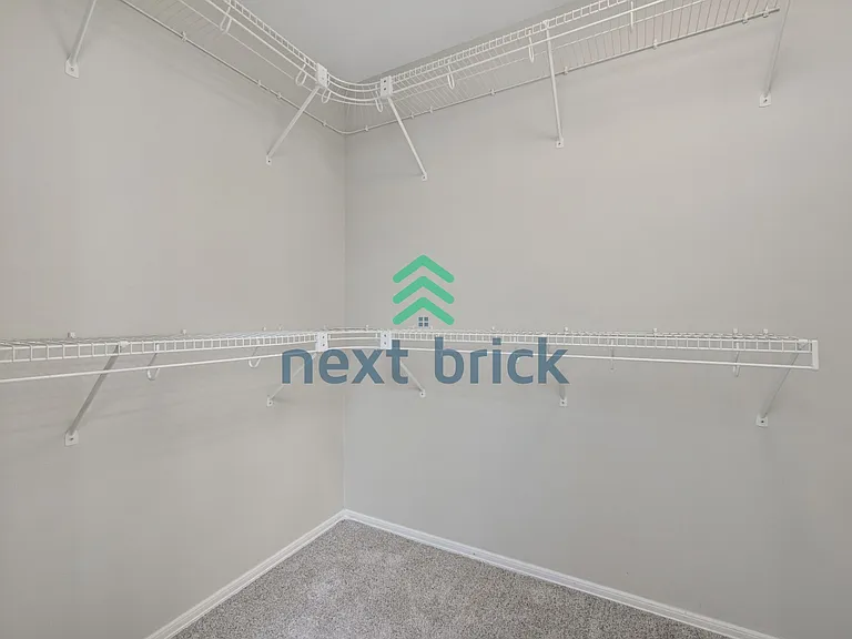 25041 SE 42nd St — Photo 21