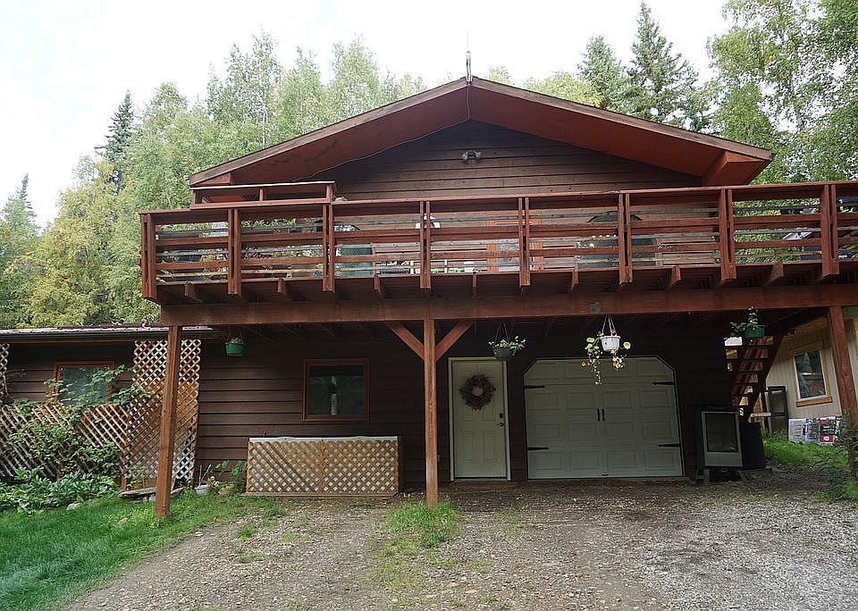 1st image of 875 E Chena Hills Dr