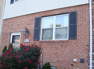 51 Orchard Dr, Gaithersburg, MD 20878