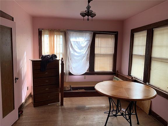 5th image of 4500 N Kelley Ave