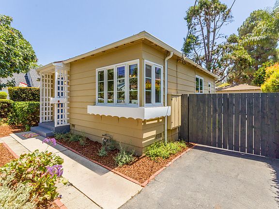 3rd image of 2735 Verde Vista Dr