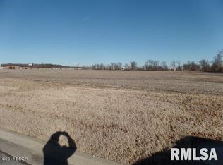 2753 Kokopelli Dr, Marion, IL 62959