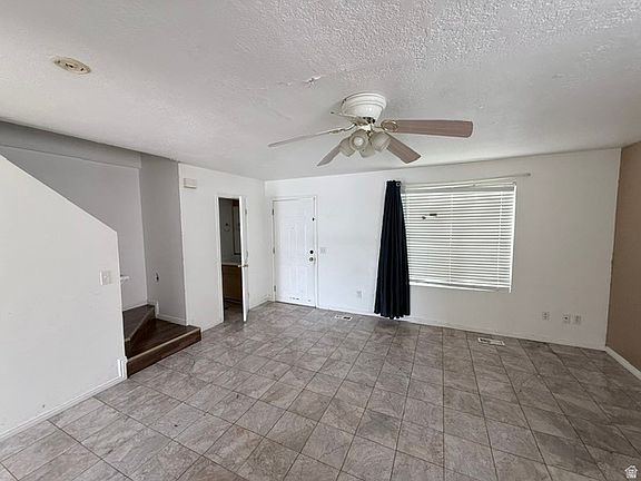 3rd image of 5680 W Glen Livet Ct