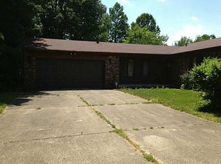 7053 Swallow Ln, Plainfield, IN 46168
