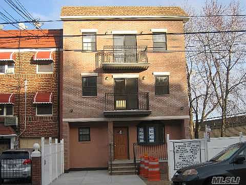 2nd image of 48-21 59th St