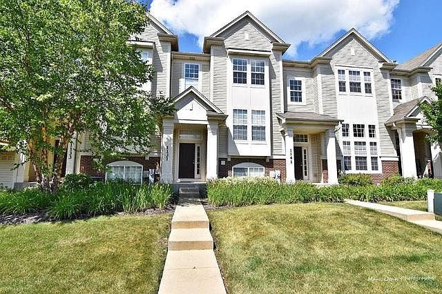 1st image of 1137 Kilbery Ln #743