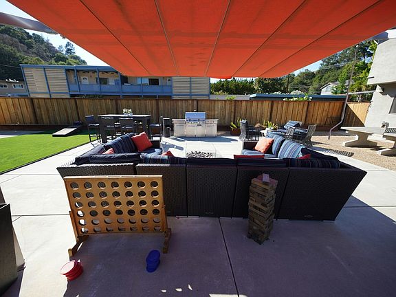 5th image of 344 Rheem Blvd #8