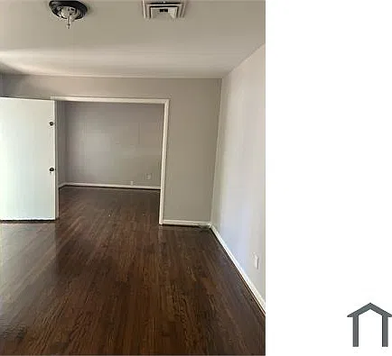 3 bed, $1,295 — Photo 4