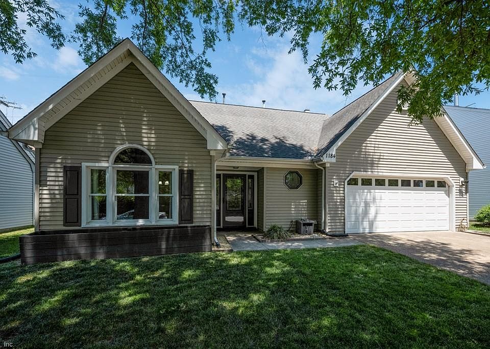 1st image of 1184 Northvale Dr