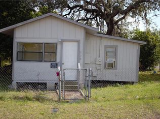 136 Chisholm St, Apopka, FL 32703