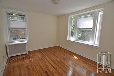 Rented by Welcome Home Real Estate