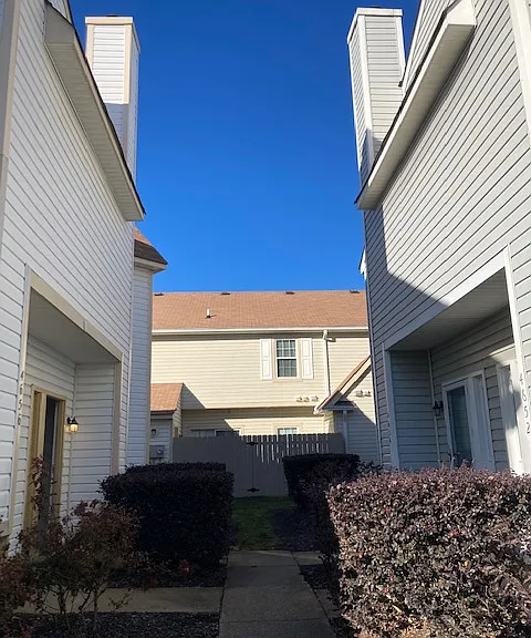 4658 Georgetown Pl — Photo 1