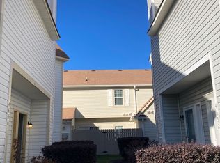 4658 Georgetown Pl, Virginia Beach, VA 23455