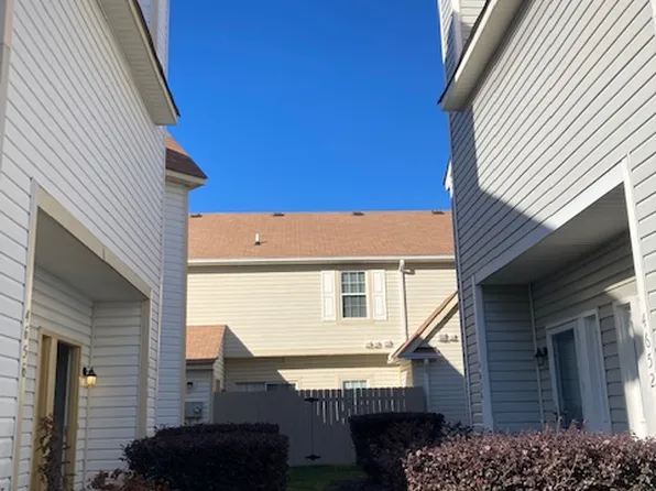 4658 Georgetown Pl, Virginia Beach, VA