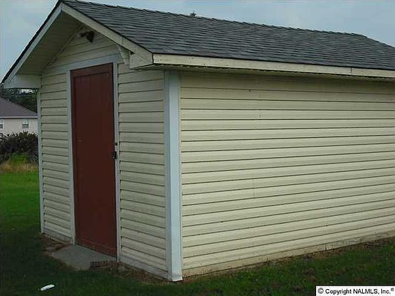 4th image of 504 Brad Ave