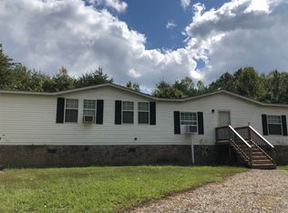 306 E Alameda Dr, Pamplin, VA 23958