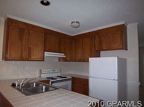 5th image of 1113 G6 Grovemont Dr