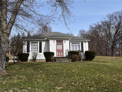 10030 E Sterling Rd, Rittman, OH, 44270