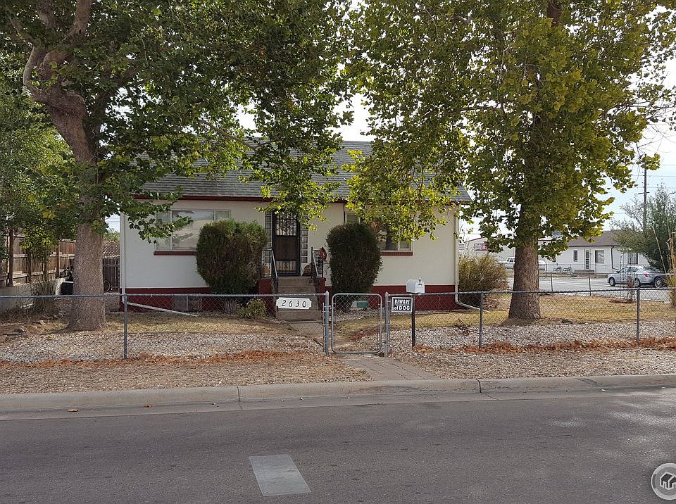 1st image of 2630 9th Ave