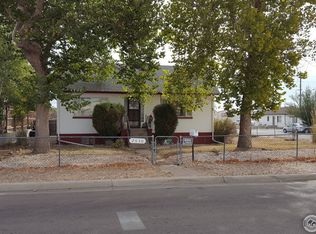 2630 9th Ave, Garden City, CO 80631