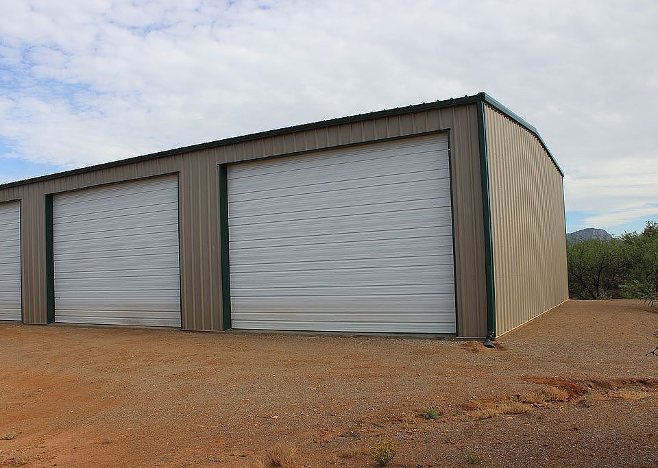 1st image of 4188 E Pinto Ln