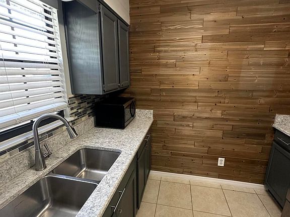 2nd image of 8706 24th St
