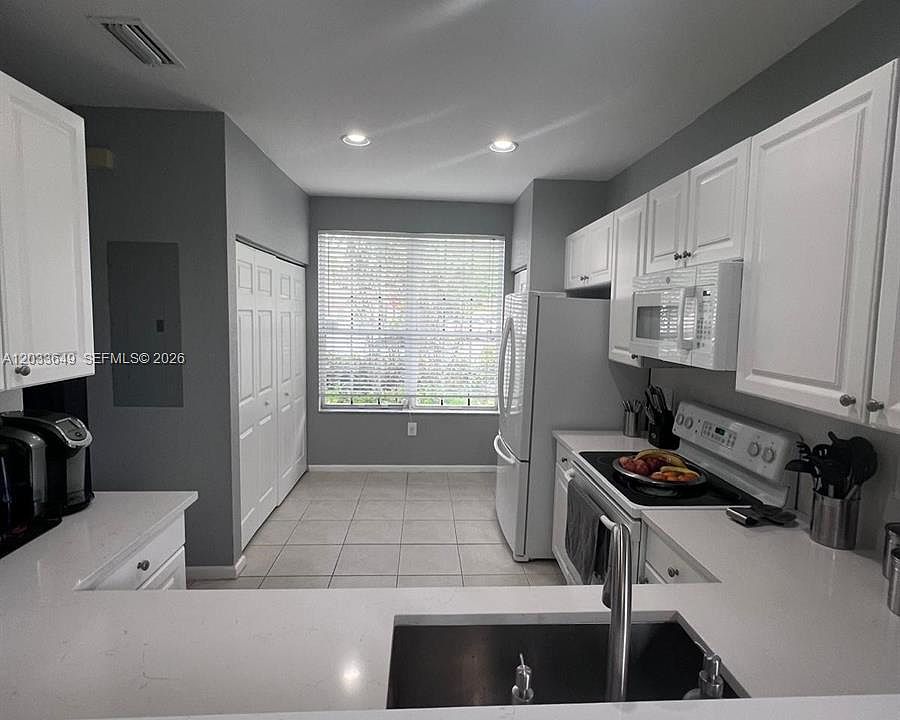 1st image of 681 NW 42nd Ave