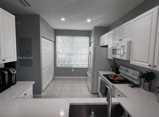 Park Place At Plantation, Fort Lauderdale, FL 33317