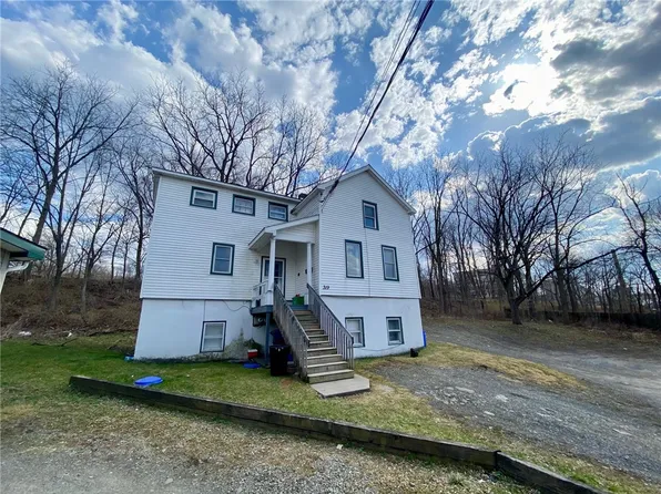 319 Hillview Pl, Ithaca, NY 14850